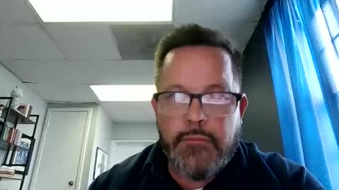 tjhawk86 online show from 7, 1, 2026