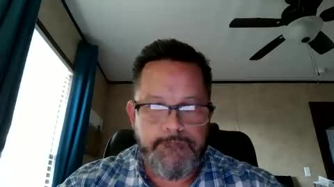 tjhawk86 online show from 9, 1, 2026