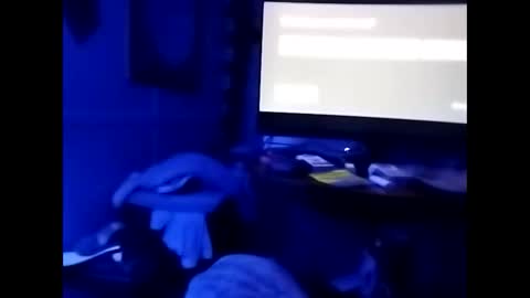 Snapshot of tjllagwbggrr chatting on 23, 12, 2025 tjllagwbggrr online show from 23, 12, 2025