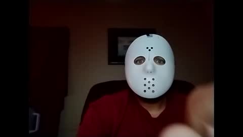 Snapshot of tjllagwbggrr chatting on 15, 1, 2026 tjllagwbggrr online show from 15, 1, 2026