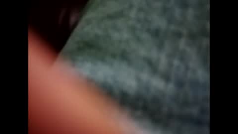 Snapshot of tjllagwbggrr chatting on 6, 2, 2026 tjllagwbggrr online show from 6, 2, 2026