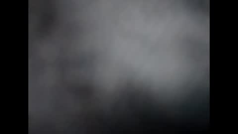 Snapshot of tjllagwbggrr chatting on 19, 2, 2026 tjllagwbggrr online show from 19, 2, 2026