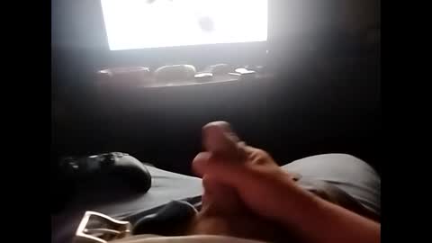 Snapshot of tjllagwbggrr chatting on 27, 2, 2026 tjllagwbggrr online show from 27, 2, 2026