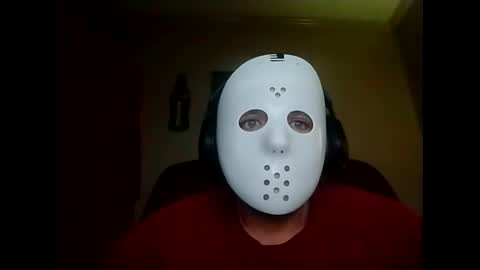 Snapshot of tjllagwbggrr chatting on 28, 2, 2026 tjllagwbggrr online show from 28, 2, 2026