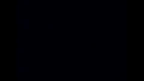 Snapshot of tjllagwbggrr chatting on 2, 3, 2026 tjllagwbggrr online show from 2, 3, 2026