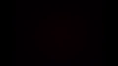 tjllagwbggrr online show from 22, 3, 2026