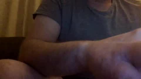 tjo01 online show from 30, 10, 2025