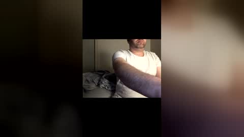 tjo01 online show from 15, 12, 2025