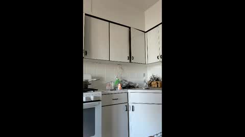 Joe online show from 12, 1, 2026