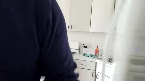 Joe online show from 19, 2, 2026