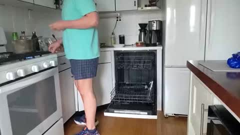 Joe online show from 15, 3, 2026