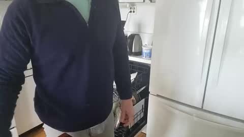 Joe online show from 22, 3, 2026