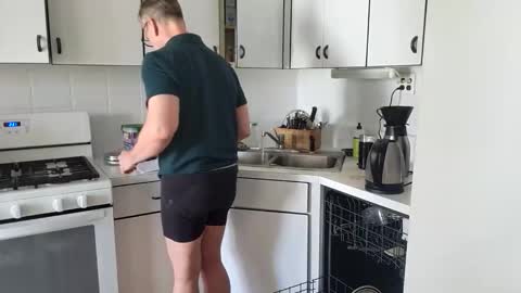 Joe online show from 25, 3, 2026