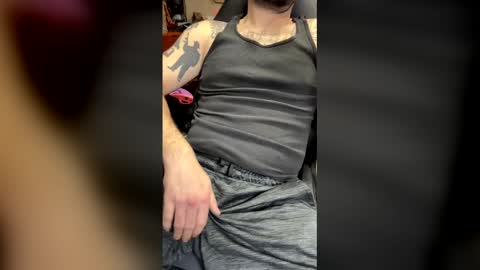 LocalDad online show from 22, 3, 2026