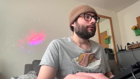 tkerrick28 online show from 7, 2, 2026