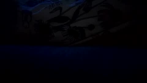 tkerrick28 online show from 8, 2, 2026