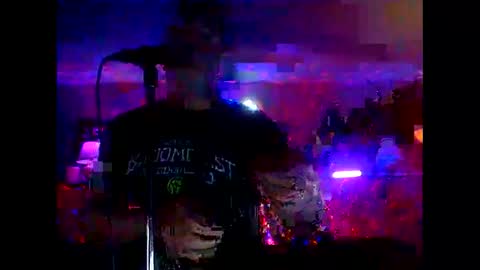 TK online show from 18, 10, 2025