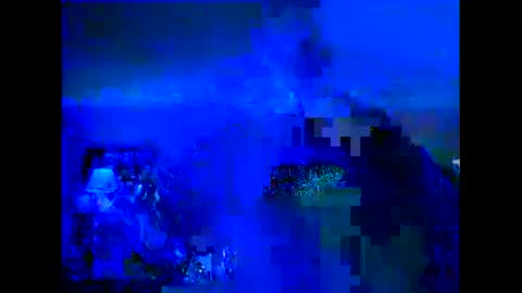 TK online show from 6, 11, 2025