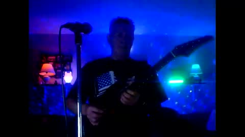 TK online show from 23, 3, 2026