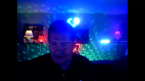 TK online show from 19, 4, 2026