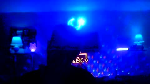 TK online show from 15, 6, 2026