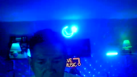 TK online show from 18, 6, 2026