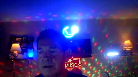 TK online show from 20, 6, 2026