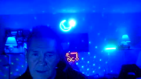 TK online show from 27, 6, 2026