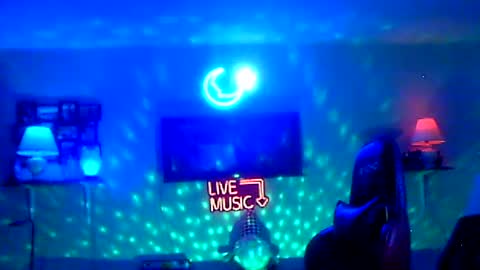 TK online show from 28, 6, 2026
