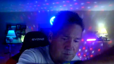 TK online show from 1, 7, 2026