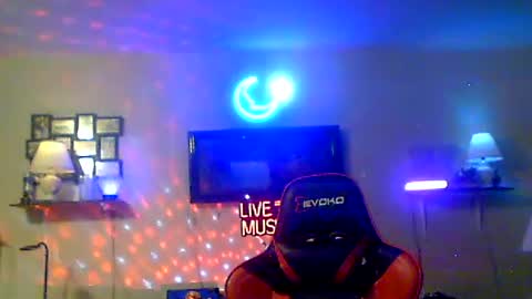 TK online show from 5, 7, 2026