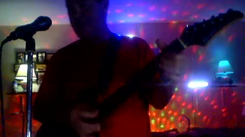 TK online show from 7, 7, 2026