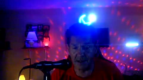 TK online show from 7, 7, 2026