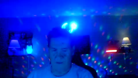 TK online show from 12, 7, 2026