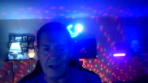 TK online show from 16, 7, 2026
