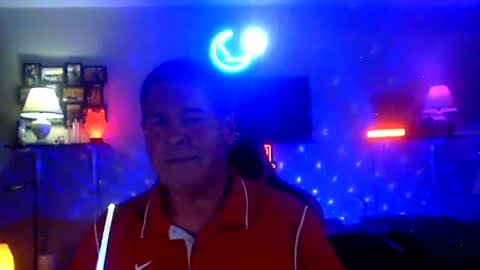TK online show from 18, 7, 2026