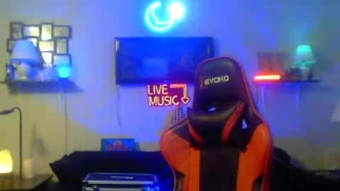 TK online show from 20, 7, 2026