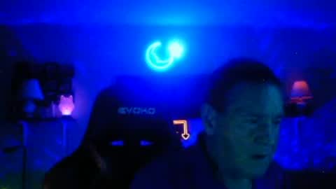 TK online show from 26, 7, 2026