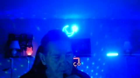 TK online show from 27, 7, 2026