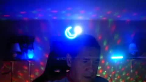 TK online show from 30, 7, 2026