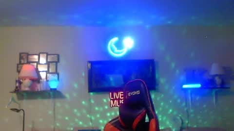 TK online show from 1, 8, 2026