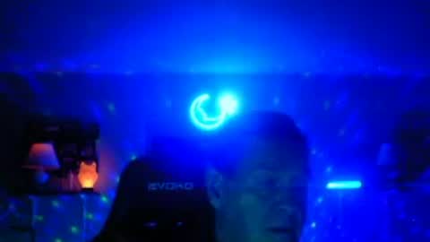 TK online show from 5, 8, 2026
