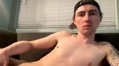 tlayne410 online show from 10, 2, 2025