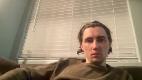 tlayne410 online show from 15, 2, 2025