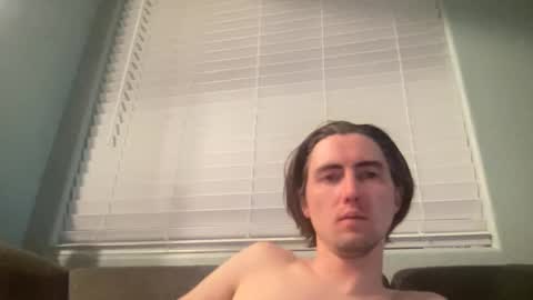 tlayne410 online show from 1, 3, 2025