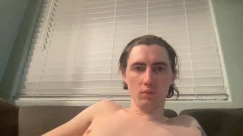 tlayne410 online show from 8, 3, 2025