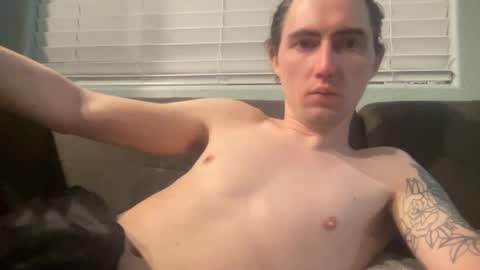 tlayne410 online show from 9, 3, 2025