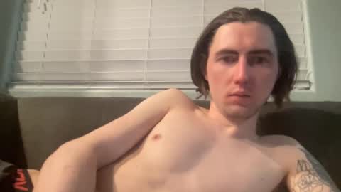 tlayne410 online show from 11, 3, 2025