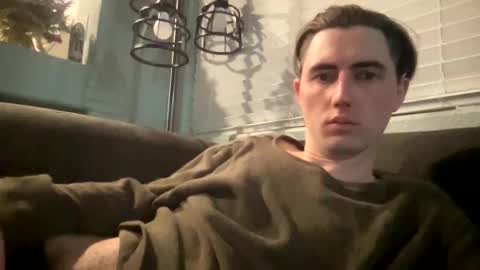 tlayne410 online show from 16, 11, 2025