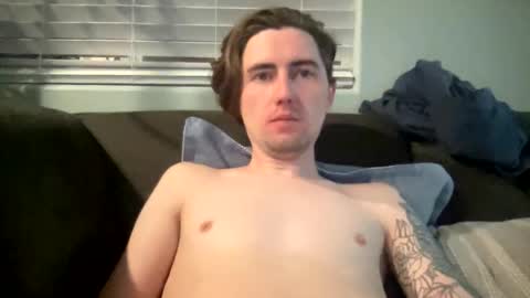 tlayne410 online show from 23, 12, 2025